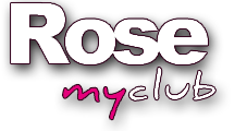 Rose myclub